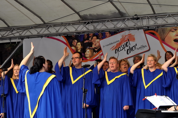 Gospelchor   198.jpg